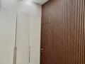 2-бөлмелі пәтер · 44.1 м² · 1/9 қабат, Алтын орда ш/а. 360/1, бағасы: 21.5 млн ₸ в Актобе, мкр. Алтын орда — фото 5