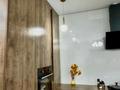 2-бөлмелі пәтер · 44.1 м² · 1/9 қабат, Алтын орда ш/а. 360/1, бағасы: 21.5 млн ₸ в Актобе, мкр. Алтын орда — фото 8