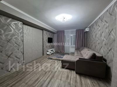 Аренда квартир в Алматы: 2-комнатная квартира · 65 м² · 4/5 этаж, мкр Тастак-3 57 — Тургут озала 57 за 300 000 〒 2-комнатная квартира · 65 м² · 4/5 этаж, мкр Тастак-3 57 — Тургут озала 57 за 300 000 〒 в Алматы, Алмалинский р-н
