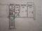 3-комнатная квартира · 63.2 м² · 5/5 этаж, Шевченко 32 — Гагарина Шевченко за 18 млн 〒 в Жезказгане