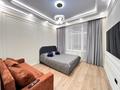 2-бөлмелі пәтер · 60 м² · 20/21 қабат, Улы Дала 27/1 — Улы Дала, бағасы: 22 000 ₸ в Астане, Нура р-н