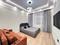 2-бөлмелі пәтер · 60 м² · 20/21 қабат, Улы Дала 27/1 — Улы Дала, бағасы: 22 000 ₸ в Астане, Нура р-н