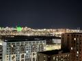 2-бөлмелі пәтер · 60 м² · 20/21 қабат, Улы Дала 27/1 — Улы Дала, бағасы: 22 000 ₸ в Астане, Нура р-н — фото 10