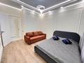2-бөлмелі пәтер · 60 м² · 20/21 қабат, Улы Дала 27/1 — Улы Дала, бағасы: 22 000 ₸ в Астане, Нура р-н — фото 2