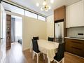 2-комнатная квартира · 60 м² · 20/21 этаж, Улы Дала 27/1 — Улы Дала за 24 500 ₸ в Астане, Нура р-н — фото 8