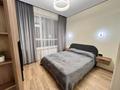 2-бөлмелі пәтер · 60 м² · 20/21 қабат, Улы Дала 27/1 — Улы Дала, бағасы: 22 000 ₸ в Астане, Нура р-н — фото 3