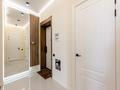 2-комнатная квартира · 60 м² · 20/21 этаж, Улы Дала 27/1 — Улы Дала за 24 500 ₸ в Астане, Нура р-н — фото 18