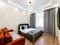 2-комнатная квартира · 60 м² · 20/21 этаж, Улы Дала 27/1 — Улы Дала за 23 500 ₸ в Астане, Нура р-н
