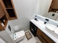 2-комнатная квартира · 60 м² · 20/21 этаж, Улы Дала 27/1 — Улы Дала за 24 500 ₸ в Астане, Нура р-н — фото 11