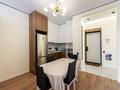 2-комнатная квартира · 60 м² · 20/21 этаж, Улы Дала 27/1 — Улы Дала за 24 500 ₸ в Астане, Нура р-н — фото 9