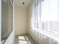 2-комнатная квартира · 60 м² · 20/21 этаж, Улы Дала 27/1 — Улы Дала за 24 500 ₸ в Астане, Нура р-н — фото 19