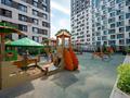 2-комнатная квартира · 60 м² · 20/21 этаж, Улы Дала 27/1 — Улы Дала за 24 500 ₸ в Астане, Нура р-н — фото 26