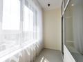 2-комнатная квартира · 60 м² · 20/21 этаж, Улы Дала 27/1 — Улы Дала за 24 500 ₸ в Астане, Нура р-н — фото 20