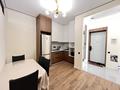2-бөлмелі пәтер · 60 м² · 20/21 қабат, Улы Дала 27/1 — Улы Дала, бағасы: 22 000 ₸ в Астане, Нура р-н — фото 5