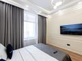 2-комнатная квартира · 60 м² · 20/21 этаж, Улы Дала 27/1 — Улы Дала за 24 500 ₸ в Астане, Нура р-н — фото 3