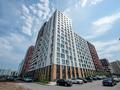 2-комнатная квартира · 60 м² · 20/21 этаж, Улы Дала 27/1 — Улы Дала за 24 500 ₸ в Астане, Нура р-н — фото 24