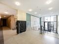 2-комнатная квартира · 60 м² · 20/21 этаж, Улы Дала 27/1 — Улы Дала за 24 500 ₸ в Астане, Нура р-н — фото 27