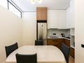 2-комнатная квартира · 60 м² · 20/21 этаж, Улы Дала 27/1 — Улы Дала за 24 500 ₸ в Астане, Нура р-н — фото 6
