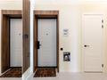 2-комнатная квартира · 60 м² · 20/21 этаж, Улы Дала 27/1 — Улы Дала за 24 500 ₸ в Астане, Нура р-н — фото 17