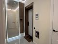 2-бөлмелі пәтер · 60 м² · 20/21 қабат, Улы Дала 27/1 — Улы Дала, бағасы: 22 000 ₸ в Астане, Нура р-н — фото 6
