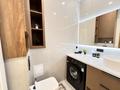 2-бөлмелі пәтер · 60 м² · 20/21 қабат, Улы Дала 27/1 — Улы Дала, бағасы: 22 000 ₸ в Астане, Нура р-н — фото 8