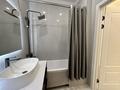 2-бөлмелі пәтер · 60 м² · 20/21 қабат, Улы Дала 27/1 — Улы Дала, бағасы: 22 000 ₸ в Астане, Нура р-н — фото 7