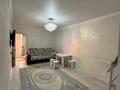 2-комнатная квартира · 40 м² · 9/10 этаж, мкр Шугыла 37 — Алма сити 5 Алтын Орда 6/37 за 210 000 ₸ в Алматы, Наурызбайский р-н