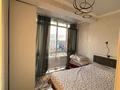 2-комнатная квартира · 40 м² · 9/10 этаж, мкр Шугыла 37 — Алма сити 5 Алтын Орда 6/37 за 210 000 ₸ в Алматы, Наурызбайский р-н — фото 3