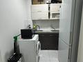 2-комнатная квартира · 40 м² · 9/10 этаж, мкр Шугыла 37 — Алма сити 5 Алтын Орда 6/37 за 210 000 ₸ в Алматы, Наурызбайский р-н — фото 5