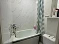 2-комнатная квартира · 40 м² · 9/10 этаж, мкр Шугыла 37 — Алма сити 5 Алтын Орда 6/37 за 210 000 ₸ в Алматы, Наурызбайский р-н — фото 6