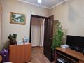 4-бөлмелі пәтер, 81 м², 4/9 қабат, мкр Юго-Восток, Орбита 3, бағасы: 34 млн 〒 в Караганде, Казыбек би р-н — фото 6