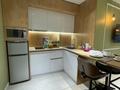 1-бөлмелі пәтер · 34 м² · 4/9 қабат, Исы Байзакова 133, бағасы: 18 990 ₸ в Павлодаре