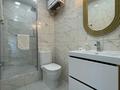 1-бөлмелі пәтер · 34 м² · 4/9 қабат, Исы Байзакова 133, бағасы: 18 990 ₸ в Павлодаре — фото 12