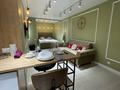 1-бөлмелі пәтер · 34 м² · 4/9 қабат, Исы Байзакова 133, бағасы: 18 990 ₸ в Павлодаре — фото 4