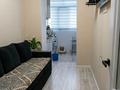3-комнатная квартира · 70 м² · 5/5 этаж, Айтеке би 9 — ул. Айтиева пересечение ул. Айтеке би за 28 млн ₸ в Таразе