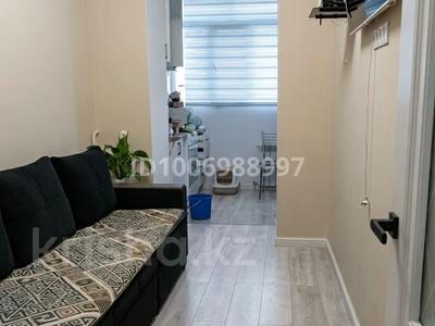 3-комнатная квартира · 70 м² · 5/5 этаж, Айтеке би 9 — ул. Айтиева пересечение ул. Айтеке би за 28 млн ₸ в Таразе