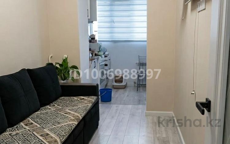 3-комнатная квартира · 70 м² · 5/5 этаж, Айтеке би 9 — ул. Айтиева пересечение ул. Айтеке би за 28 млн ₸ в Таразе — фото 13