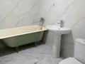 3-комнатная квартира · 70 м² · 5/5 этаж, Айтеке би 9 — ул. Айтиева пересечение ул. Айтеке би за 28 млн ₸ в Таразе — фото 3
