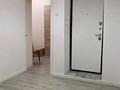 3-комнатная квартира · 70 м² · 5/5 этаж, Айтеке би 9 — ул. Айтиева пересечение ул. Айтеке би за 28 млн ₸ в Таразе — фото 4