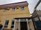 Кеңселер · 34 м², бағасы: 136 000 ₸ в Караганде, Казыбек би р-н