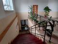 Кеңселер · 34 м², бағасы: 136 000 ₸ в Караганде, Казыбек би р-н — фото 4