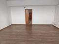 Кеңселер · 34 м², бағасы: 136 000 ₸ в Караганде, Казыбек би р-н — фото 5