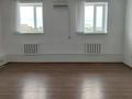 Кеңселер · 34 м², бағасы: 136 000 ₸ в Караганде, Казыбек би р-н — фото 7