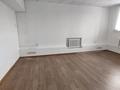 Кеңселер · 34 м², бағасы: 136 000 ₸ в Караганде, Казыбек би р-н — фото 8