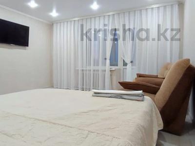 1-бөлмелі пәтер · 32 м² · 4/5 қабат, Дулатова 89, бағасы: 19.5 млн ₸ в Костанае