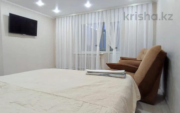 1-бөлмелі пәтер · 32 м² · 4/5 қабат, Дулатова 89, бағасы: 19.5 млн ₸ в Костанае — фото 4