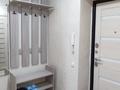 1-бөлмелі пәтер · 32 м² · 4/5 қабат, Дулатова 89, бағасы: 19.5 млн ₸ в Костанае — фото 7