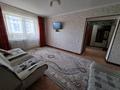 1-комнатная квартира · 45 м² · 2/5 этаж, Есенберлина за 16.5 млн ₸ в Усть-Каменогорске