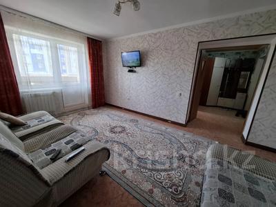 1-бөлмелі пәтер · 45 м² · 2/5 қабат, Есенберлина, бағасы: 16.5 млн ₸ в Усть-Каменогорске