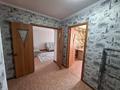 1-комнатная квартира · 45 м² · 2/5 этаж, Есенберлина за 16.5 млн ₸ в Усть-Каменогорске — фото 2